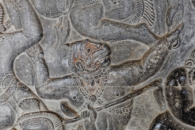 Angkor Vat-553